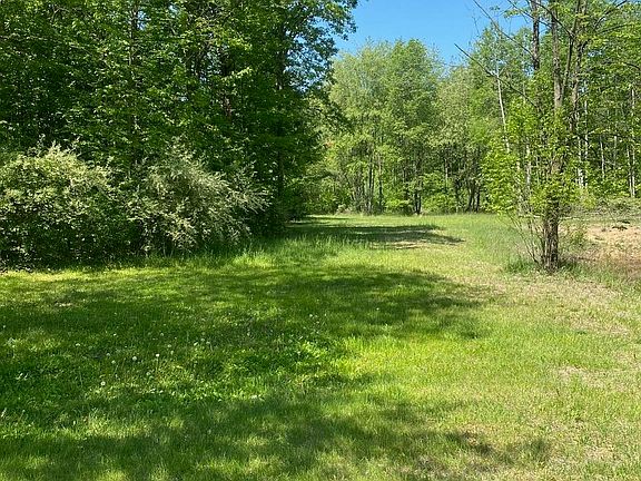 5th image of 3302 W Dana Rd