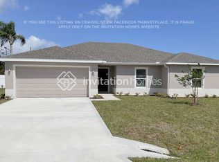 10 Princess Ruth Ln, Palm Coast, FL 32164