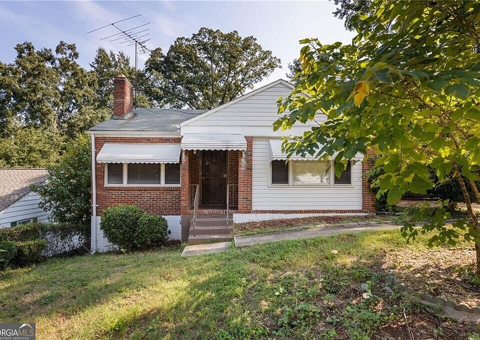 1st image of 71 Burbank Dr NW