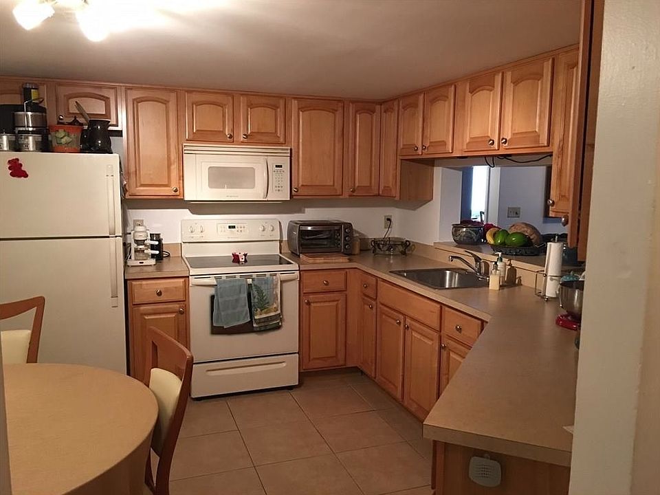 1st image of 9777 Westview Dr APT 1117