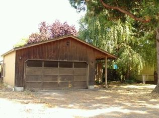 325 Figueroa St, Eugene, OR 97402