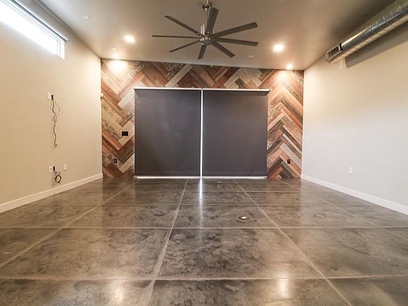 3rd image of 6536 Ta Suil Pl