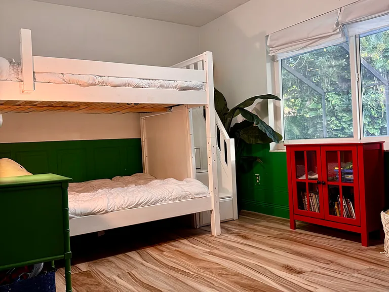 9025 SW 186th Ter — Photo 19