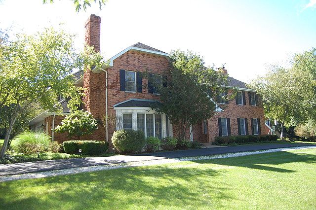 1st image of 43W781 Willow Creek Dr