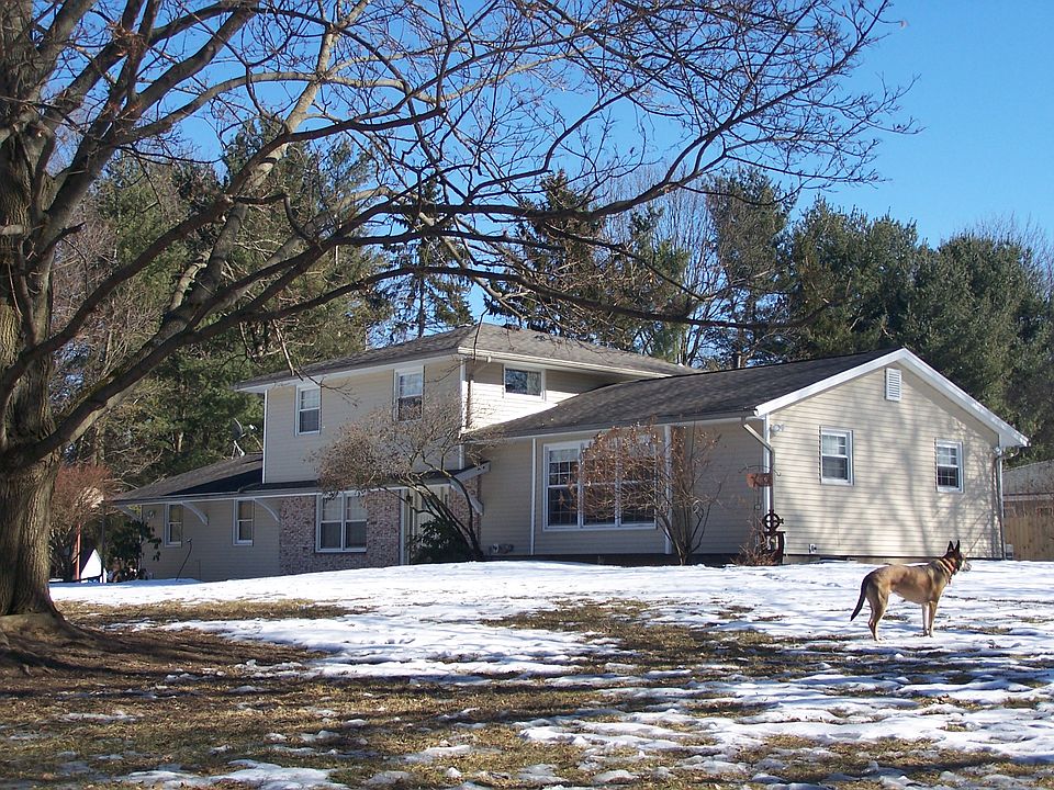 1st image of 13 Santa Cir