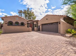 7045 N 7th Ave, Phoenix, AZ 85021