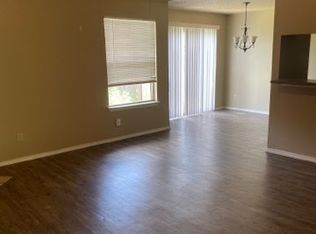 1210 Orchard Park Cir, Pflugerville, TX 78660