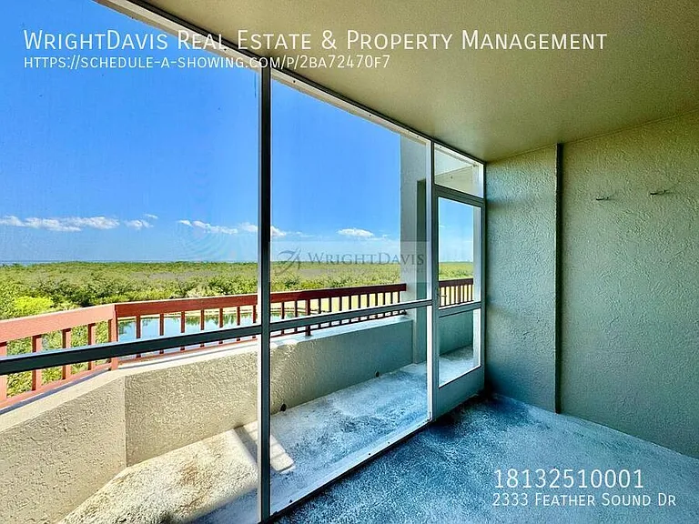 2333 Feather Sound Dr — Photo 24