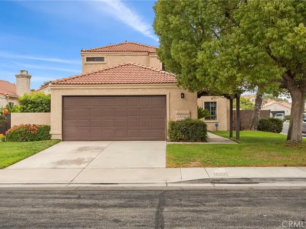 10272 Santa Cruz Dr, Rancho Cucamonga, CA 91730