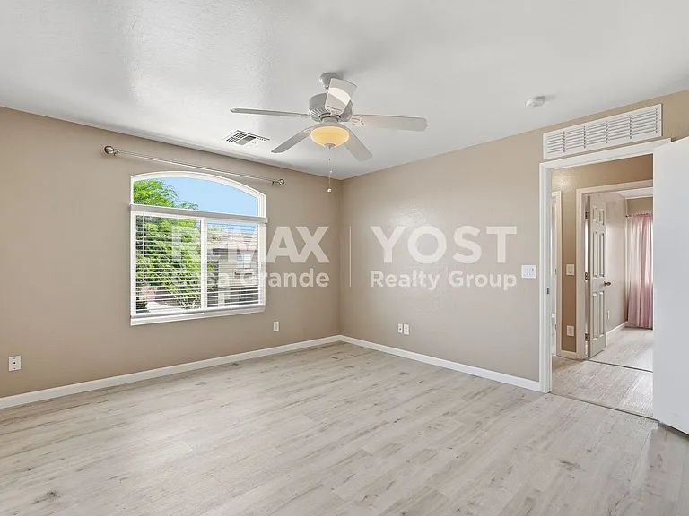 573 W Lucky Penny Place Copper Vista Phase #1 — Photo 19