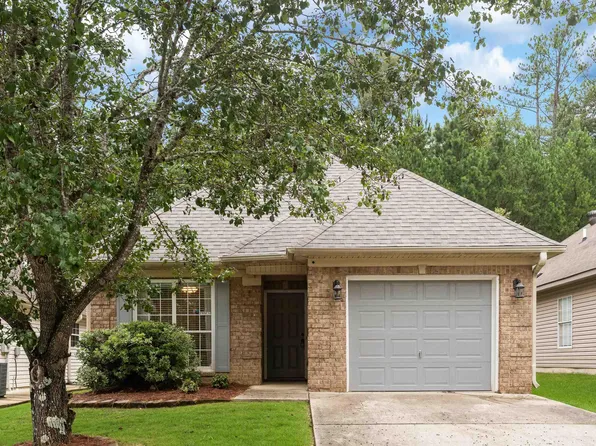 262 Forest Lakes Dr, Sterrett, AL 35147