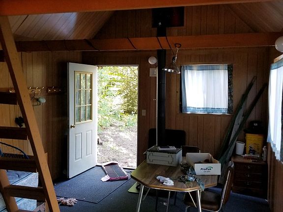 5th image of 42886 W Cabin Dr