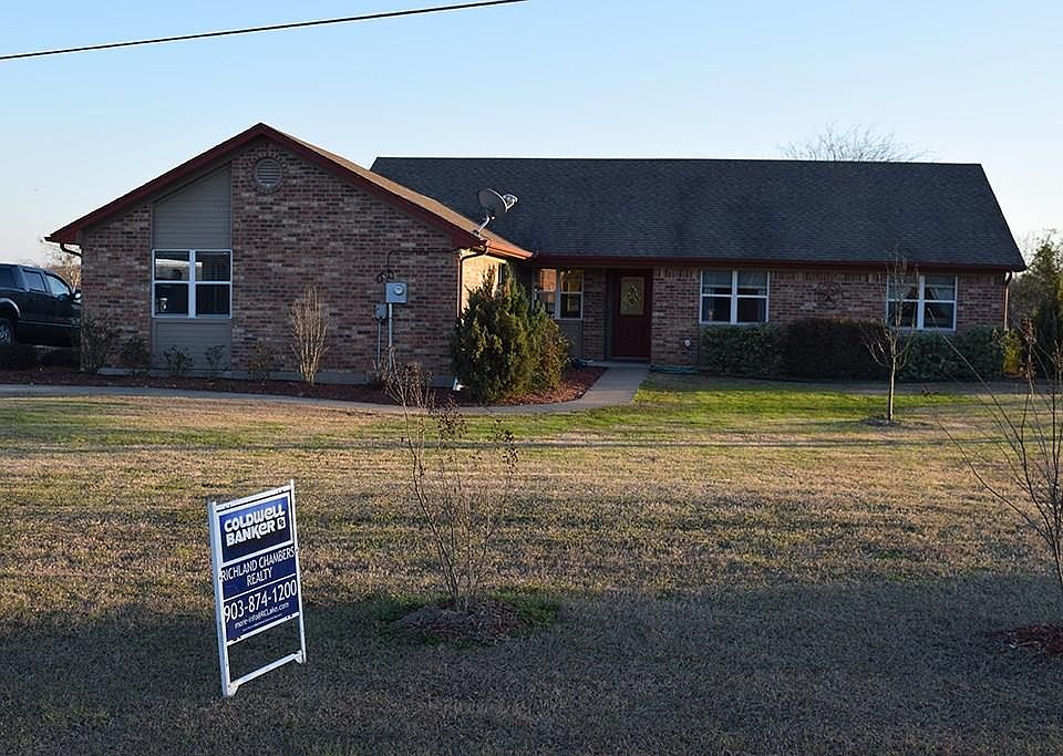 1st image of 1528 SE County Road 3135