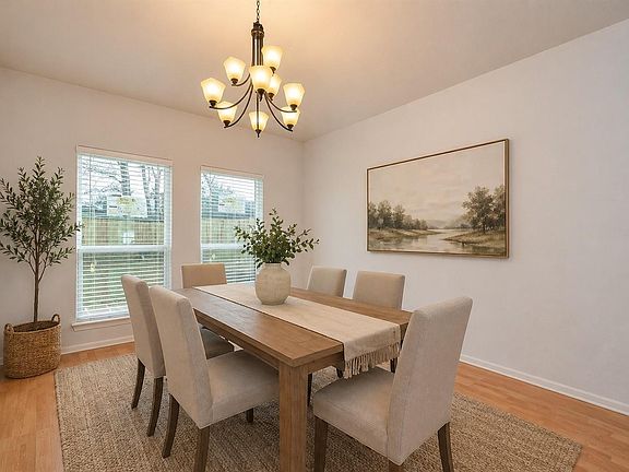 4th image of 16839 Carbridge Dr