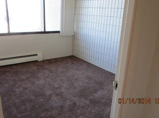 725 Market St APT 1001, Oakland, CA 94607