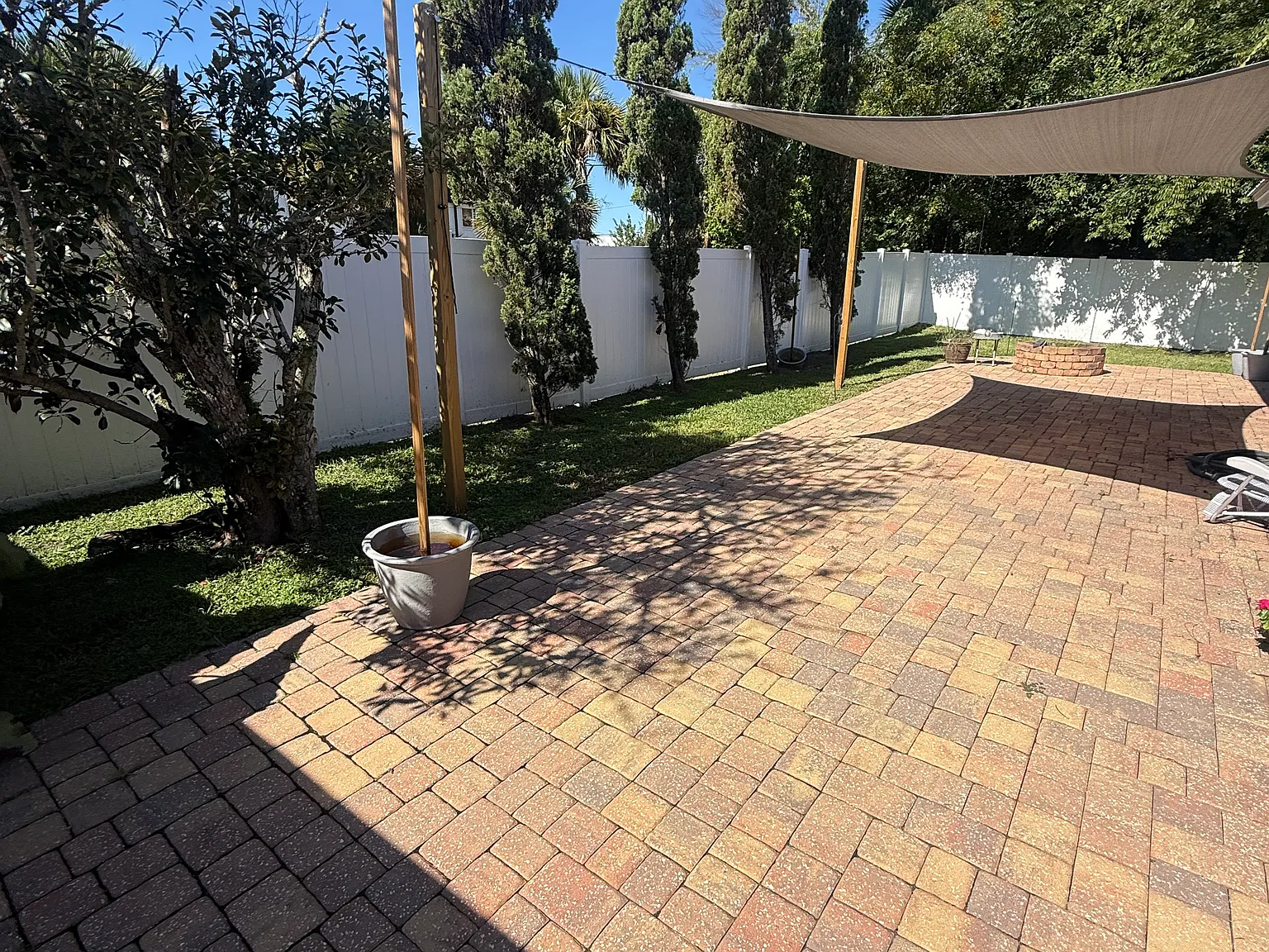 3 bed, 1337 sqft, $2,850 — Photo 4