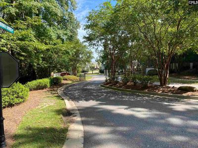 232 Cherokee Shores Dr, Lexington, SC, 29072