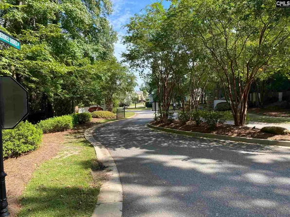 232 Cherokee Shores Dr, Lexington, SC 29072