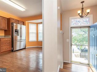 317 Merrymount Ct, Pasadena, MD 21122