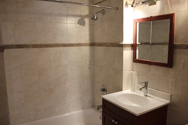 Rented by Capri Jet Realty Corp | media 30