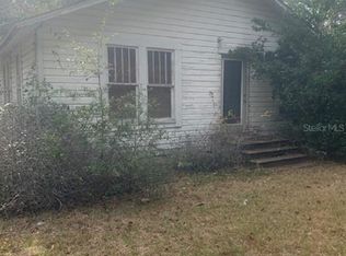 5543 Riverside St, Milton, FL 32570