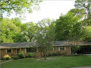 1st image of 3410 Myra Ave