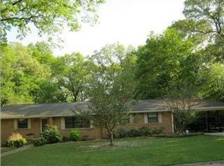 3410 Myra Ave, Chattanooga, TN 37412