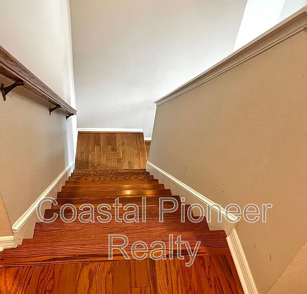 9524 Greenpointe Dr — Photo 32