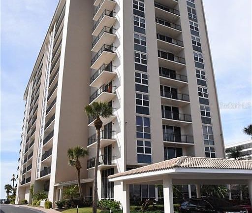 2nd image of 1212 Benjamin Franklin Dr APT 405