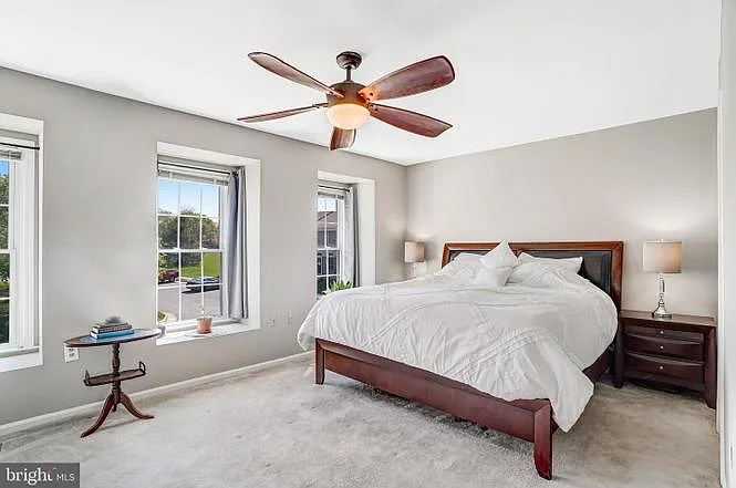 3936 Kernstown Ct — Photo 11