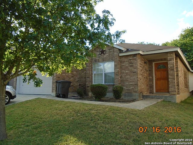1st image of 5735 Lovett Oaks