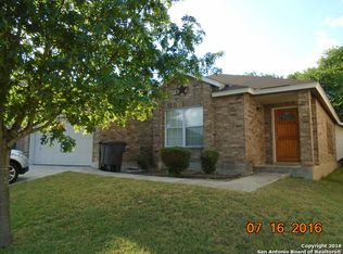 5735 Lovett Oaks, San Antonio, TX 78218