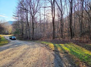123 Live Oak Loop, Waynesville, NC 28785