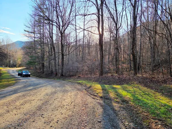 123 Live Oak Loop, Waynesville, NC 28785