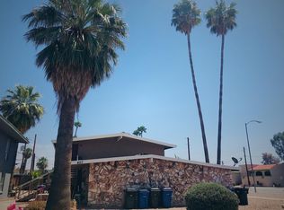 407 N Hl, Mesa, AZ 85203