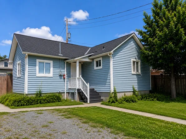 2512 Lombard Ave #3, Everett, WA 98201