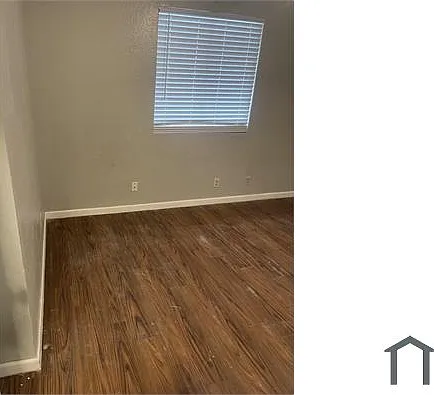 2200 Tabor Ct #A — Photo 8