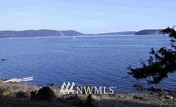 1 Off Dolphin Bay Road photo 1