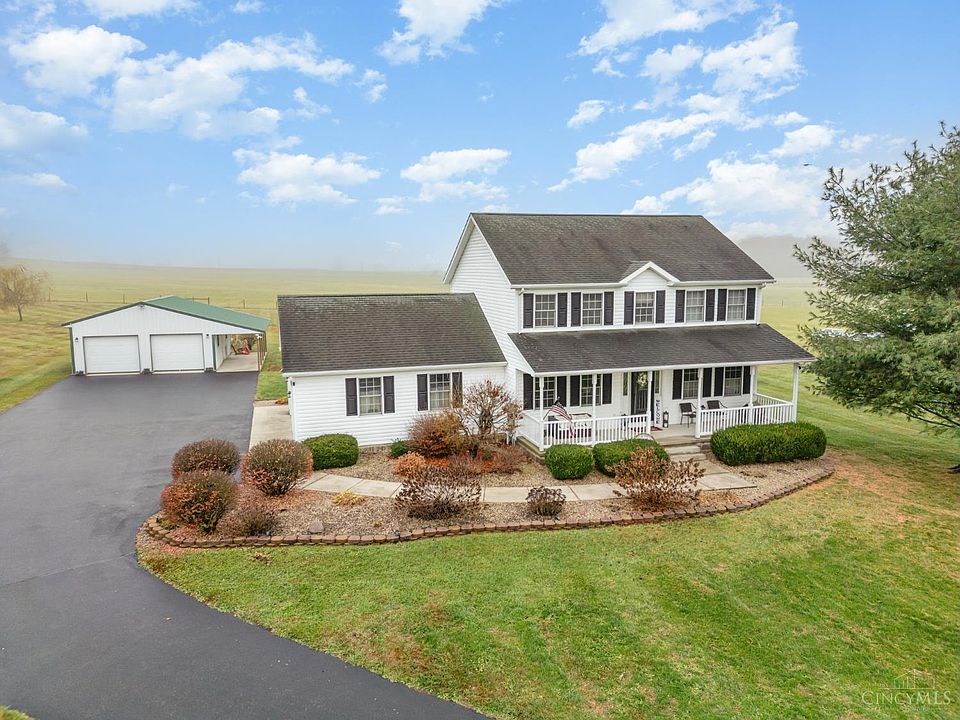 1st image of 5438 Swamp Rd