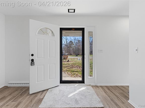 5th image of 4450 Westway Dr
