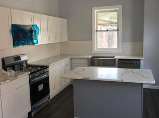 9402 Fort Hamilton Pkwy, Brooklyn, NY 11209