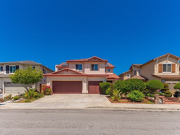 3rd image of 4554 Willowbend Ct