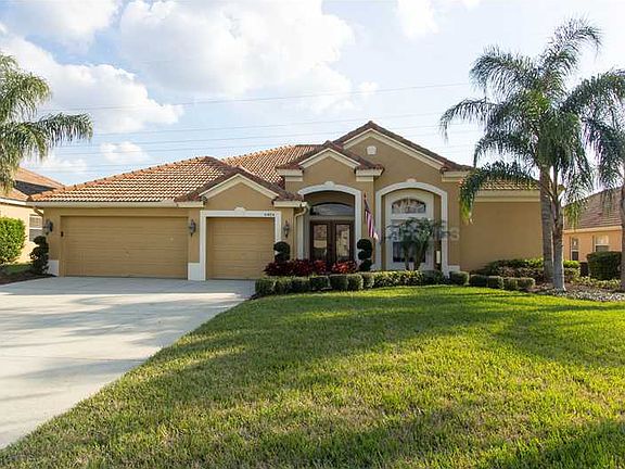 3rd image of 6484 Crestmont Glen Ln