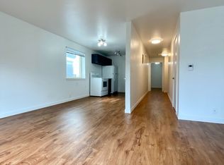 North Towne Manor, Seattle, WA 98115