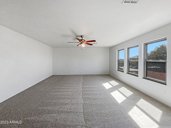 5th image of 517 W PRICKLY PEAR Drive