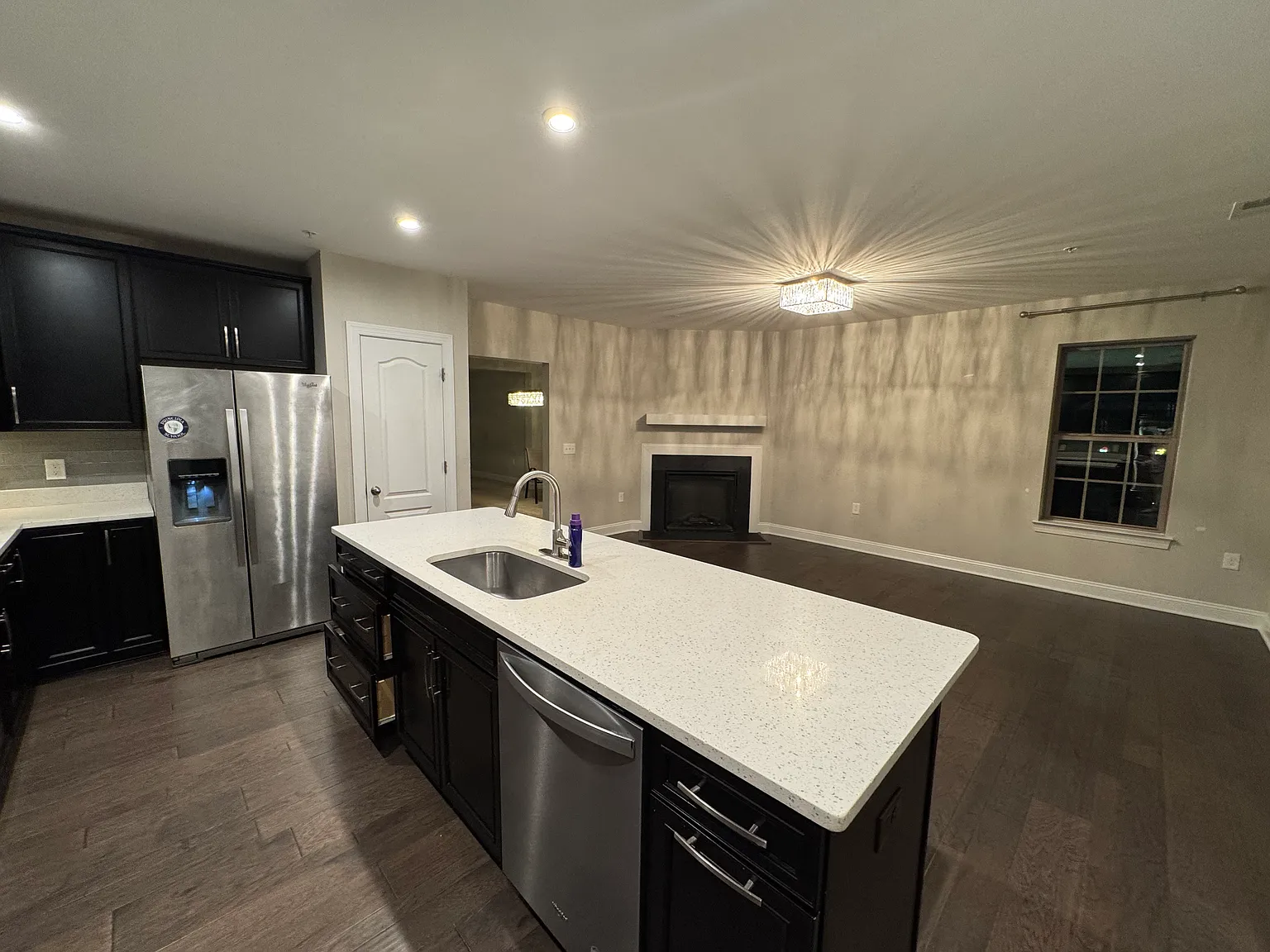 3685 Chippendale Cir — Photo 4