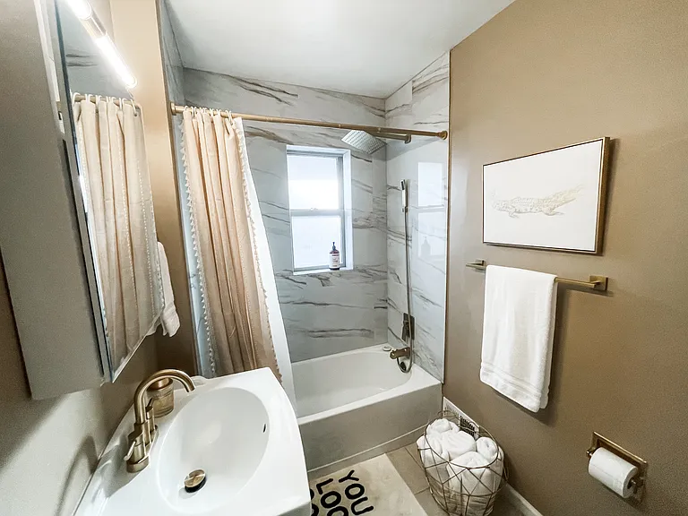 2764 Harrison Blvd #A — Photo 24
