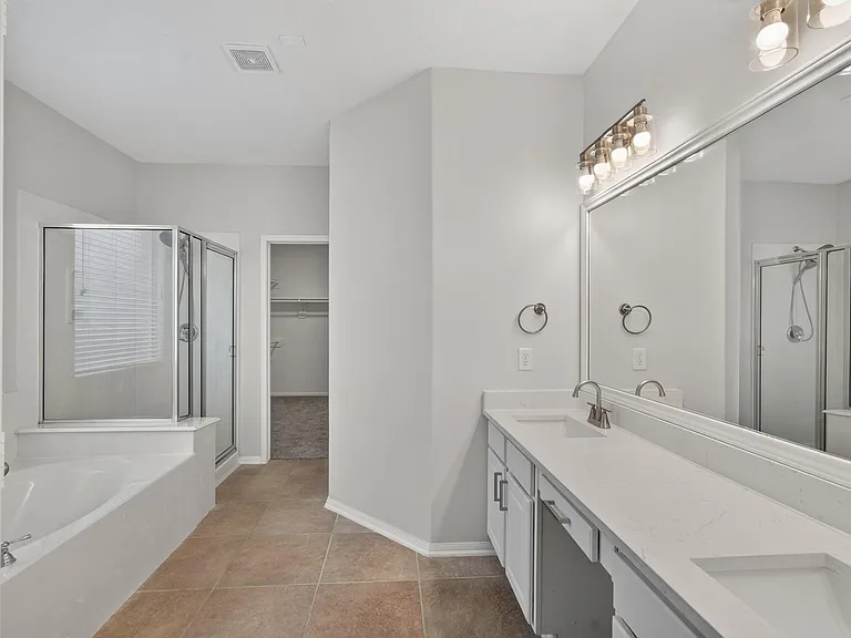 22 Frontera Cir — Photo 28