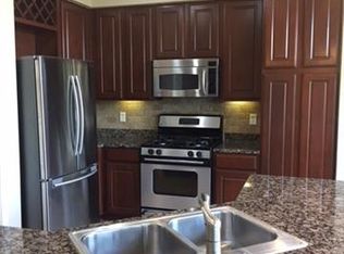 300 San Gabriel Village Blvd APT 511, Georgetown, TX 78626