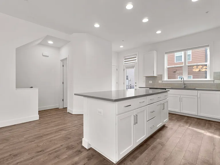 3310 Woodland Phlox St — Photo 25
